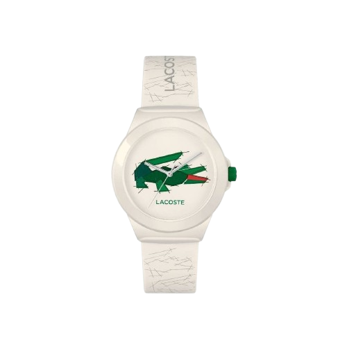 https://accessoiresmodes.com//storage/photos/2339/MONTRE LACOSTE/9680b11f-c104-40c7-975f-48320340f47f.png